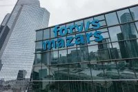 Forvis Mazars Enhances U.S. Energy and Infrastructure Finance Practice