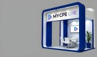 MYCPE ONE Launches HIPAA-Aligned Virtual Assistant Services for Healthcare Business