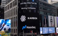 Karbon Unveils AI-Powered Assistant Kai at Technology Event