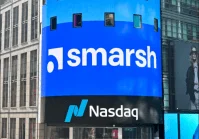 Smarsh Collaborates with Anthropic for Enhanced Communication Capture