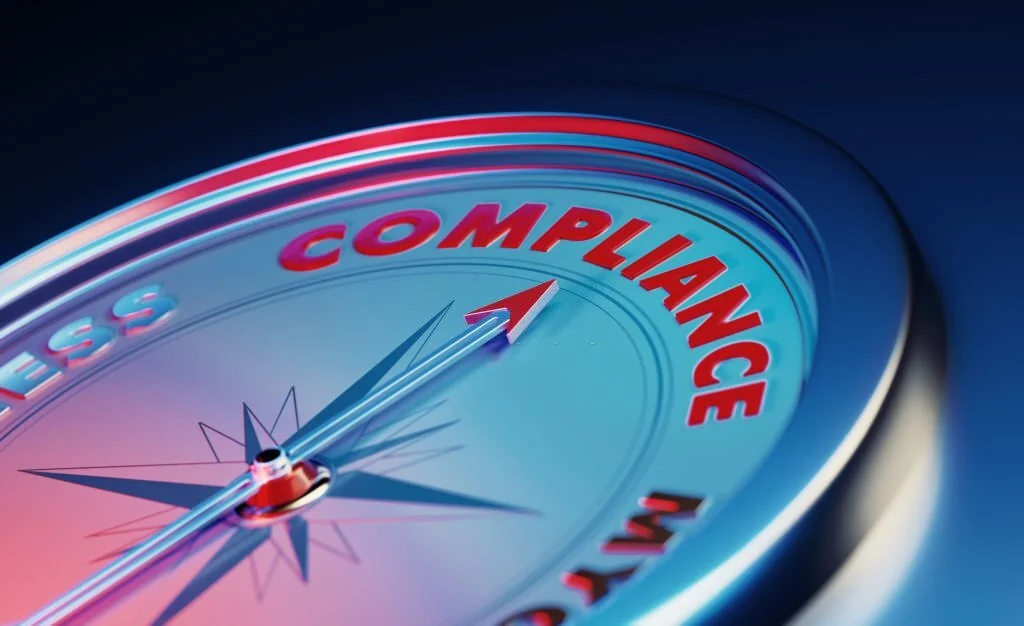 How to Scale Your Business: Navigate Legal and Financial Steps with Confidence