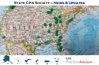 State CPA Society News & Updates – Sept. 2026