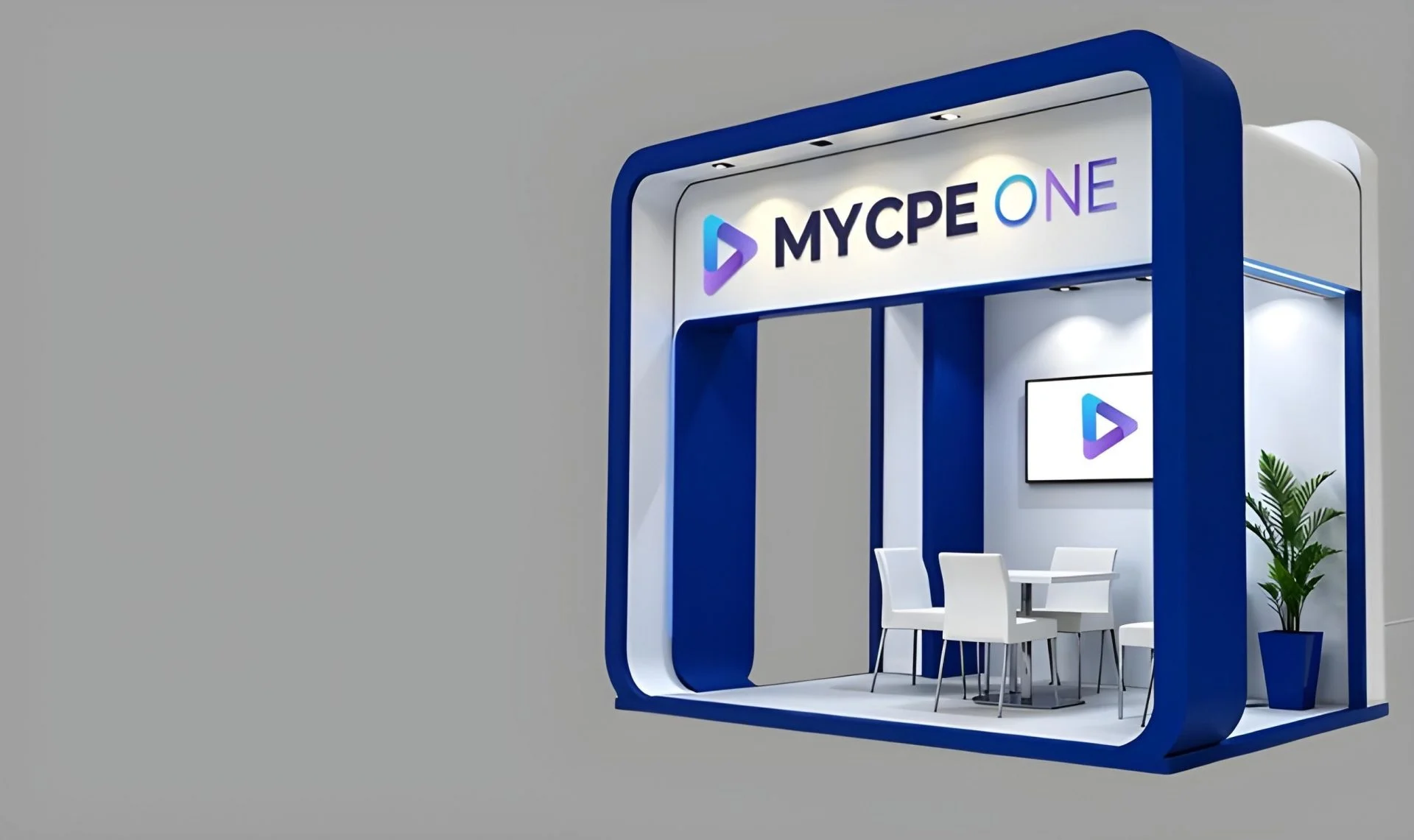 MYCPE ONE Launches HIPAA-Aligned Virtual Assistant Services for Healthcare Business