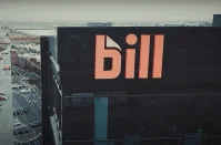 BILL Shifts to Remote-First Workplace