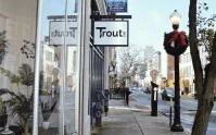 Trout CPA Acquires Schiff & Associates in Maryland
