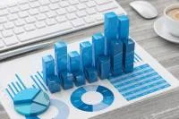 Beyond Payroll: Rethinking the Total Cost of Ownership in Outsourcing Decisions