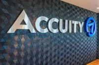 Accuity Expands with Carbonaro CPAs & Management Group Acquisition in Hawaii