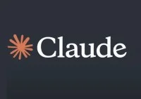 Firm360 Introduces Claude Connector to Enhance Accounting Practice Management