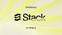 Ramp Introduces AI Platform Tailored for Accounting Firms